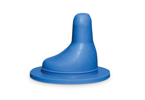 color-blue
