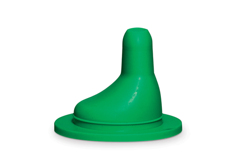 color-green
