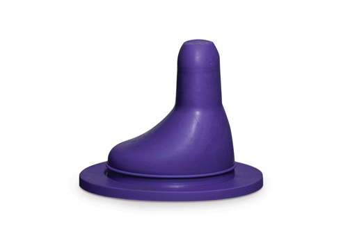color-purple