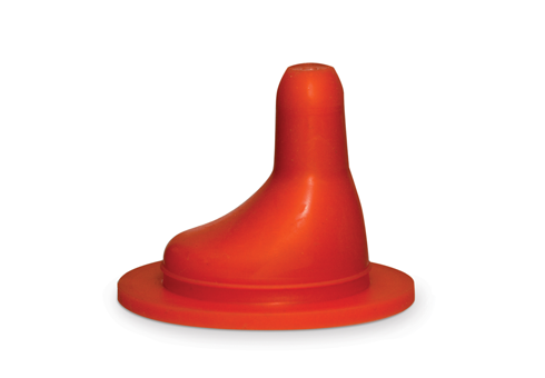 color-orange