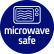 microwave_safe