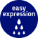easy_expression