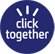 Click Together