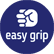 Easy Grip