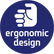 Ergonomic Design